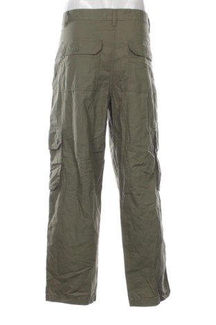 Herrenhose Anko, Größe L, Farbe Grün, Preis € 26,99