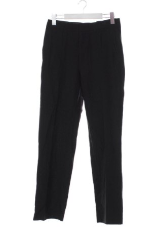 Herrenhose Anko, Größe S, Farbe Schwarz, Preis 7,99 €, #136410630