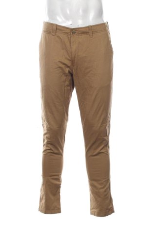 Herrenhose Arrow, Größe L, Farbe Orange, Preis 6,99 €, #136406386