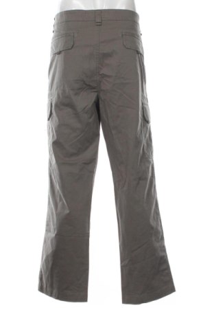 Мъжки панталон Atelier Goldner, Размер XL, Цвят Зелен, Цена 20,45 €