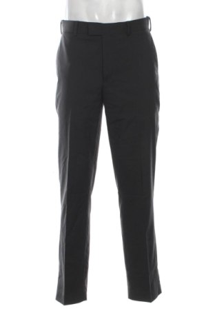 Herrenhose Axist, Größe M, Farbe Schwarz, Preis 25,99 €