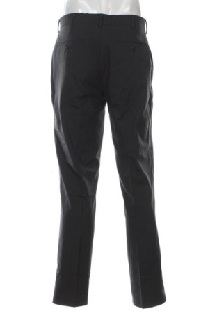 Herrenhose Axist, Größe M, Farbe Schwarz, Preis 25,99 €