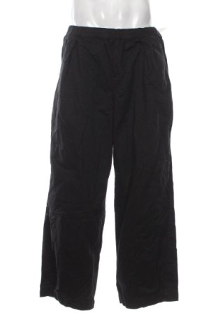 Мъжки панталон BDG, Размер L, Цвят Черен, Цена 56,24 €
