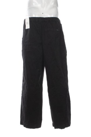 Мъжки панталон BDG, Размер L, Цвят Черен, Цена 56,24 €