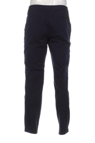 Мъжки панталон BONOBOS, Размер M, Цвят Син, Цена 11,24 €