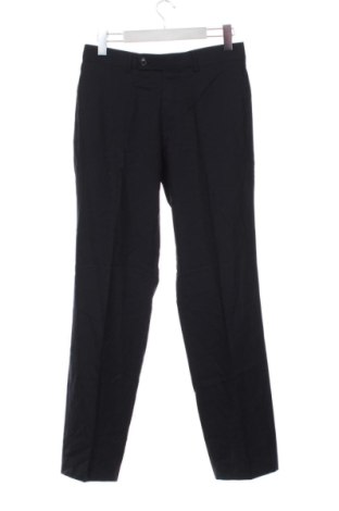 Herrenhose BOSS, Größe S, Farbe Schwarz, Preis € 69,99