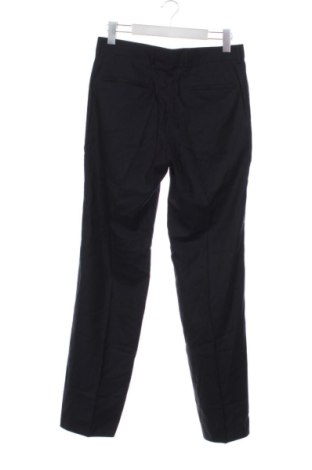 Herrenhose BOSS, Größe S, Farbe Schwarz, Preis € 69,99