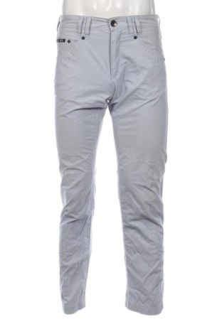 Herrenhose BOSS, Größe M, Farbe Mehrfarbig, Preis 141,84 €