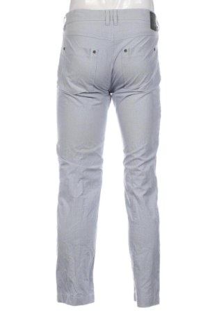 Herrenhose BOSS, Größe M, Farbe Mehrfarbig, Preis 141,84 €