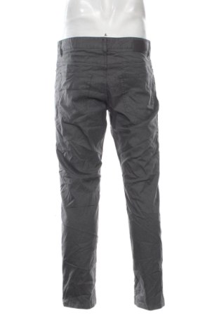 Мъжки панталон BOSS, Размер L, Цвят Сив, Цена 53,68 €