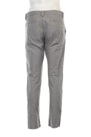 Мъжки панталон BOSS, Размер M, Цвят Сив, Цена 53,68 €
