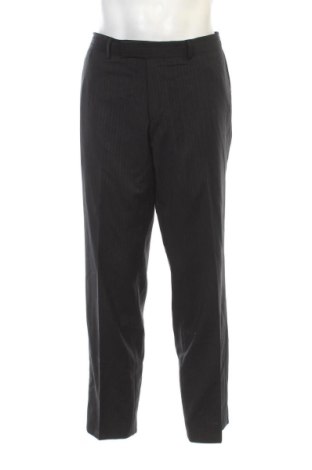 Мъжки панталон BOSS, Размер XL, Цвят Многоцветен, Цена 53,68 €