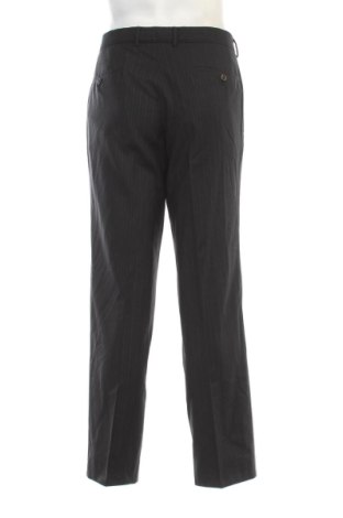 Мъжки панталон BOSS, Размер XL, Цвят Многоцветен, Цена 53,68 €