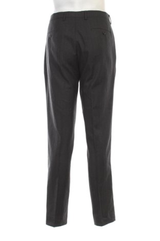 Pantaloni de bărbați Baldessarini, Mărime L, Culoare Gri, Preț 218,96 Lei