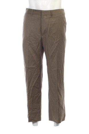 Pánské kalhoty  Banana Republic, Velikost M, Barva Vícebarevné, Cena  1 279,00 Kč