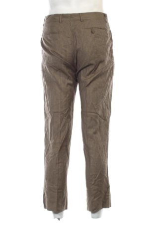 Pánské kalhoty  Banana Republic, Velikost M, Barva Vícebarevné, Cena  1 279,00 Kč