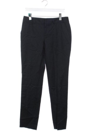 Мъжки панталон Banana Republic, Размер S, Цвят Син, Цена 35,27 €