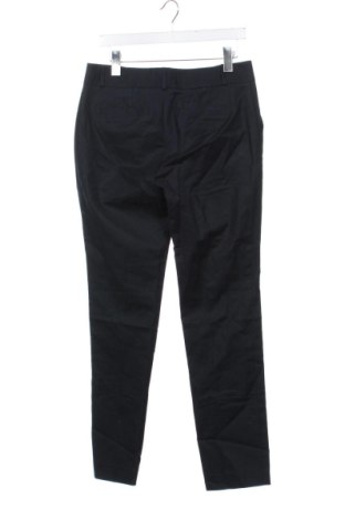 Мъжки панталон Banana Republic, Размер S, Цвят Син, Цена 35,27 €