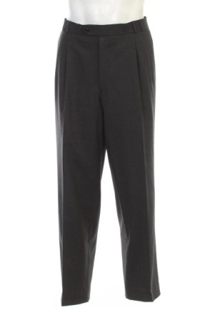 Pantaloni de bărbați Barisal, Mărime XL, Culoare Gri, Preț 104,26 Lei