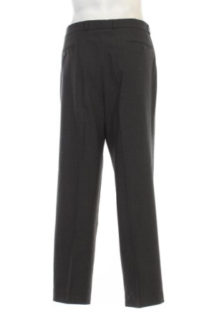 Pantaloni de bărbați Barisal, Mărime XL, Culoare Gri, Preț 104,26 Lei