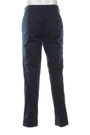 Мъжки панталон Ben Sherman, Размер XL, Цвят Син, Цена 32,21 €