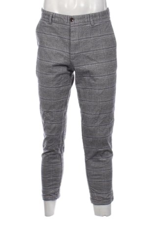 Мъжки панталон Ben Sherman, Размер M, Цвят Многоцветен, Цена 35,27 €