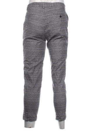 Мъжки панталон Ben Sherman, Размер M, Цвят Многоцветен, Цена 35,27 €