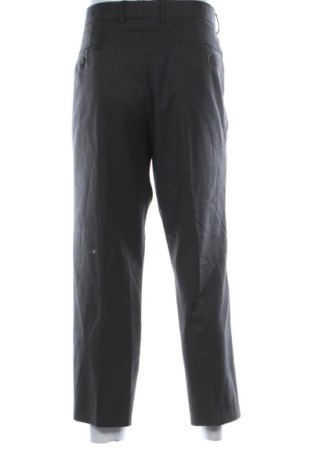 Pantaloni de bărbați Bexleys, Mărime M, Culoare Gri, Preț 151,99 Lei