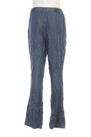Herrenhose Bexleys, Größe M, Farbe Blau, Preis 71,99 €