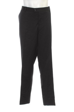 Pánske nohavice  Bexleys, Veľkosť 3XL, Farba Čierna, Cena  65,95 €