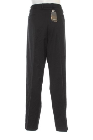 Pánske nohavice  Bexleys, Veľkosť 3XL, Farba Čierna, Cena  65,95 €