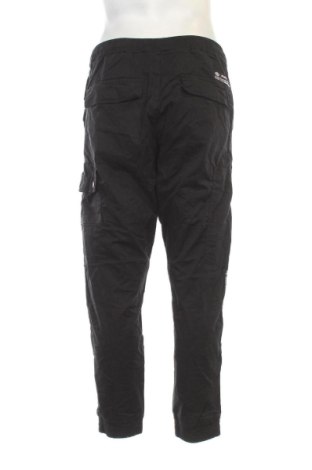 Herrenhose Black Squad, Größe L, Farbe Schwarz, Preis 25,99 €