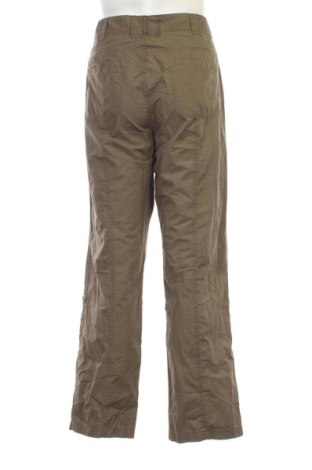 Herrenhose Blue, Größe XL, Farbe Grün, Preis 25,99 €