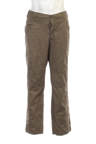 Herrenhose Blue, Größe XL, Farbe Grün, Preis 25,99 €