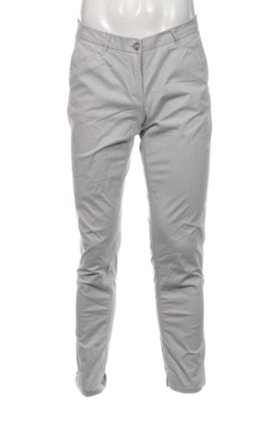 Мъжки панталон Blue Motion, Размер M, Цвят Сив, Цена 18,40 €