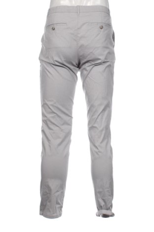 Мъжки панталон Blue Motion, Размер M, Цвят Сив, Цена 18,40 €