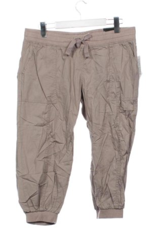 Herrenhose Bottoms Out, Größe S, Farbe Braun, Preis € 41,99