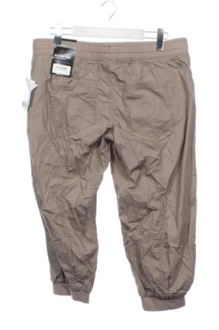 Herrenhose Bottoms Out, Größe S, Farbe Braun, Preis € 41,99