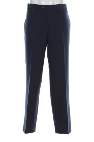 Pánske nohavice  Bpc Bonprix Collection, Veľkosť L, Farba Modrá, Cena  23,95 €