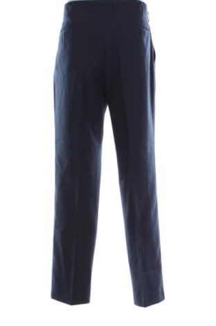Pánske nohavice  Bpc Bonprix Collection, Veľkosť L, Farba Modrá, Cena  23,95 €