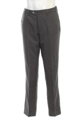 Pánske nohavice  Bpc Bonprix Collection, Veľkosť L, Farba Sivá, Cena  23,95 €