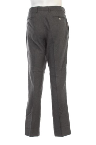 Pánske nohavice  Bpc Bonprix Collection, Veľkosť L, Farba Sivá, Cena  23,95 €