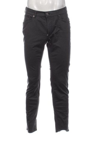 Herrenhose Brax, Größe M, Farbe Grau, Preis 45,99 €