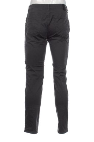Herrenhose Brax, Größe M, Farbe Grau, Preis 45,99 €