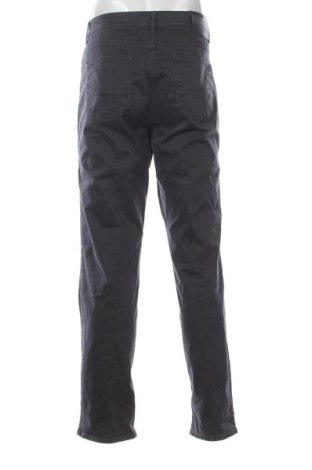 Мъжки панталон Brax, Размер L, Цвят Сив, Цена 28,63 €