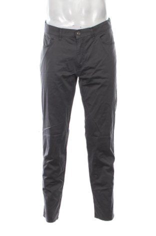 Мъжки панталон Brax, Размер L, Цвят Многоцветен, Цена 25,56 €