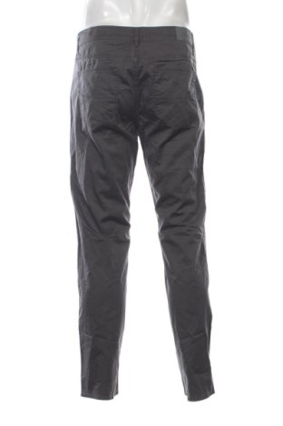 Мъжки панталон Brax, Размер L, Цвят Многоцветен, Цена 25,56 €