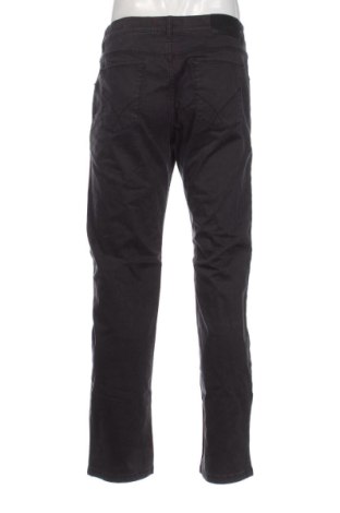 Мъжки панталон Brax, Размер L, Цвят Сив, Цена 35,27 €