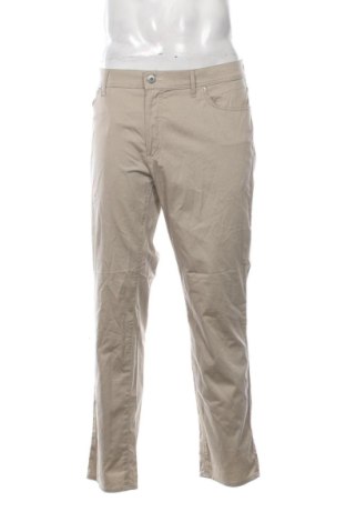 Мъжки панталон Brax, Размер XL, Цвят Многоцветен, Цена 35,27 €
