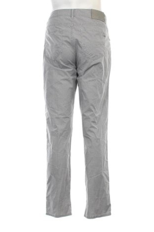 Мъжки панталон Brax, Размер L, Цвят Многоцветен, Цена 35,27 €